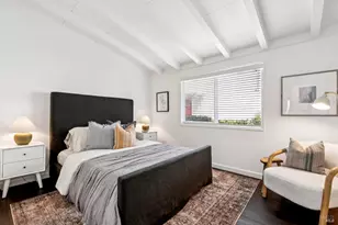 24 Porto Bello Dr, San Rafael, CA 94901 - Photo 34