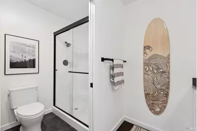 24 Porto Bello Drive, San Rafael, CA 94901 - Photo 32