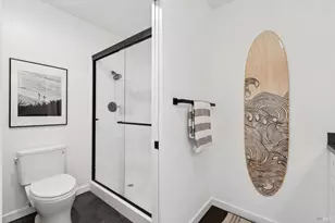 24 Porto Bello Dr, San Rafael, CA 94901 - Photo 32