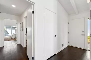 24 Porto Bello Dr, San Rafael, CA 94901 - Photo 22