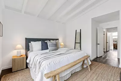 24 Porto Bello Drive, San Rafael, CA 94901 - Photo 28