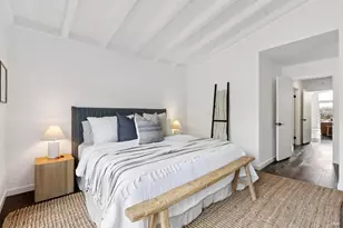 24 Porto Bello Dr, San Rafael, CA 94901 - Photo 28