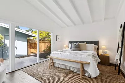 24 Porto Bello Drive, San Rafael, CA 94901 - Photo 24