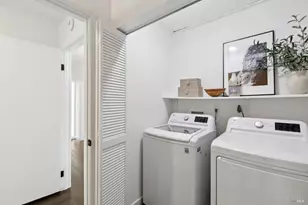 24 Porto Bello Dr, San Rafael, CA 94901 - Photo 38