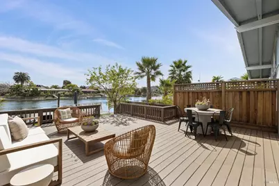 24 Porto Bello Drive, San Rafael, CA 94901 - Photo 1