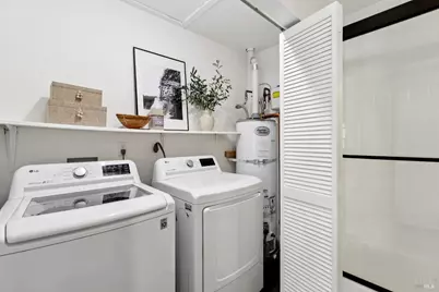 24 Porto Bello Drive, San Rafael, CA 94901 - Photo 36