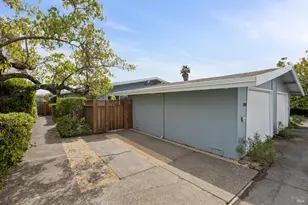 24 Porto Bello Dr, San Rafael, CA 94901 - Photo 4