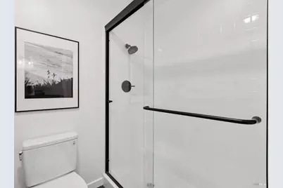 24 Porto Bello Drive, San Rafael, CA 94901 - Photo 32