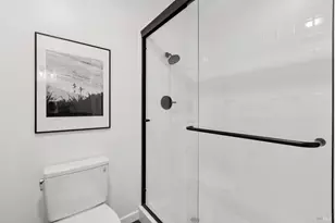 24 Porto Bello Dr, San Rafael, CA 94901 - Photo 32