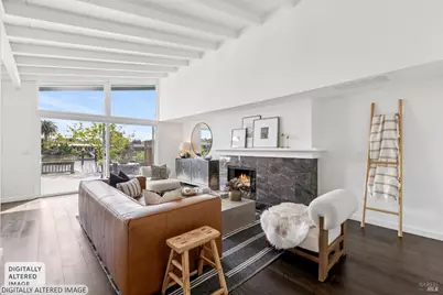 24 Porto Bello Drive, San Rafael, CA 94901 - Photo 8