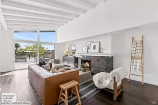 24 Porto Bello Dr, San Rafael, CA 94901 - Photo 8