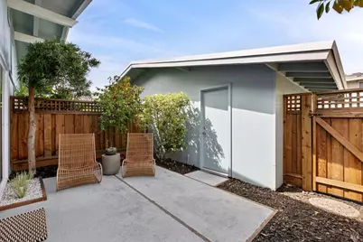 24 Porto Bello Drive, San Rafael, CA 94901 - Photo 28