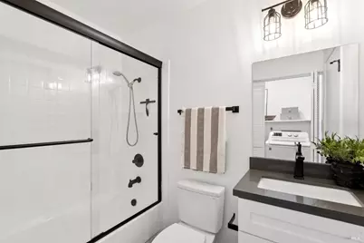 24 Porto Bello Drive, San Rafael, CA 94901 - Photo 36