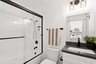 24 Porto Bello Dr, San Rafael, CA 94901 - Photo 36