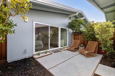 24 Porto Bello Drive, San Rafael, CA 94901 - Photo 26