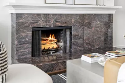 24 Porto Bello Drive, San Rafael, CA 94901 - Photo 10