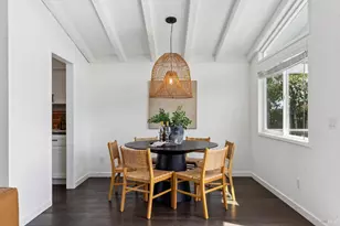 24 Porto Bello Dr, San Rafael, CA 94901 - Photo 12