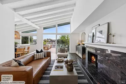 24 Porto Bello Drive, San Rafael, CA 94901 - Photo 1