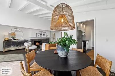 24 Porto Bello Drive, San Rafael, CA 94901 - Photo 14