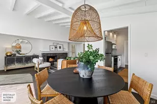 24 Porto Bello Dr, San Rafael, CA 94901 - Photo 14