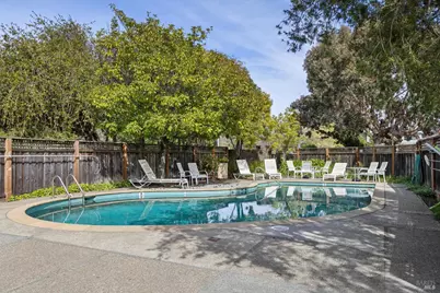24 Porto Bello Drive, San Rafael, CA 94901 - Photo 50