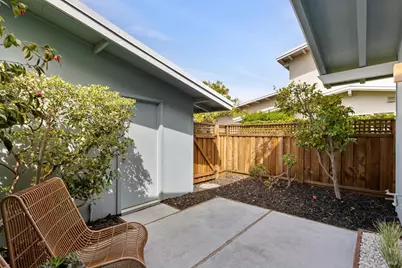 24 Porto Bello Drive, San Rafael, CA 94901 - Photo 26