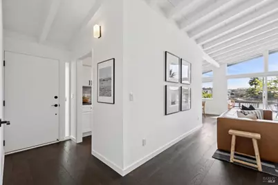 24 Porto Bello Drive, San Rafael, CA 94901 - Photo 6