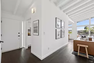 24 Porto Bello Dr, San Rafael, CA 94901 - Photo 6