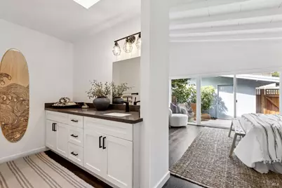 24 Porto Bello Drive, San Rafael, CA 94901 - Photo 22