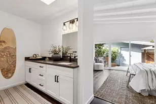 24 Porto Bello Dr, San Rafael, CA 94901 - Photo 22