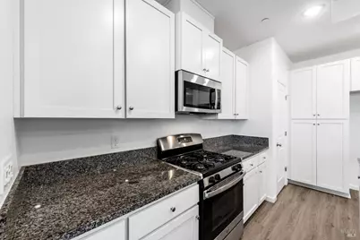 2130 Lark Way, Dixon, CA 95620 - Photo 14