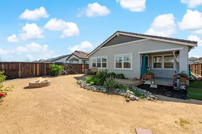 2130 Lark Way, Dixon, CA 95620 - Photo 34