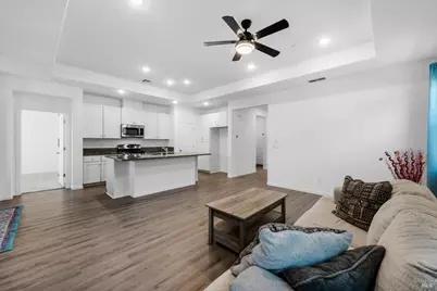 2130 Lark Way, Dixon, CA 95620 - Photo 8