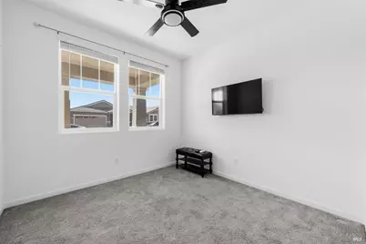 2130 Lark Way, Dixon, CA 95620 - Photo 18