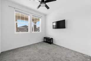 2130 Lark Way, Dixon, CA 95620 - Photo 18