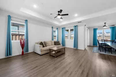 2130 Lark Way, Dixon, CA 95620 - Photo 6