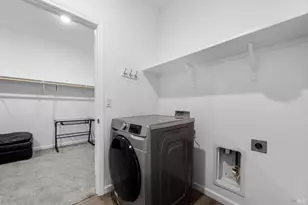 2130 Lark Way, Dixon, CA 95620 - Photo 24