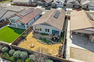 2130 Lark Way, Dixon, CA 95620 - Photo 40