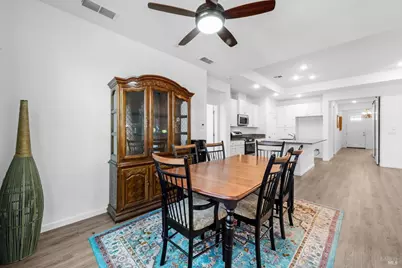 2130 Lark Way, Dixon, CA 95620 - Photo 16