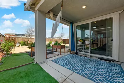 2130 Lark Way, Dixon, CA 95620 - Photo 32