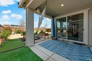 2130 Lark Way, Dixon, CA 95620 - Photo 32