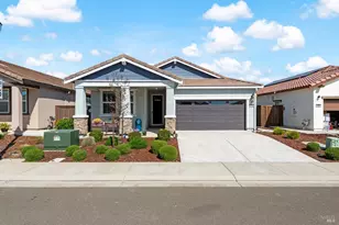 2130 Lark Way, Dixon, CA 95620 - Photo 1