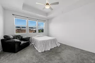 2130 Lark Way, Dixon, CA 95620 - Photo 26