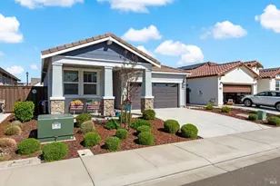 2130 Lark Way, Dixon, CA 95620 - Photo 44