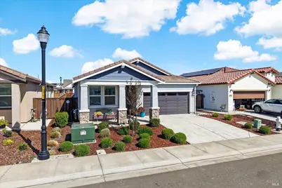 2130 Lark Way, Dixon, CA 95620 - Photo 46