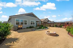 2130 Lark Way, Dixon, CA 95620 - Photo 2