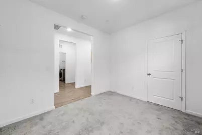 2130 Lark Way, Dixon, CA 95620 - Photo 22