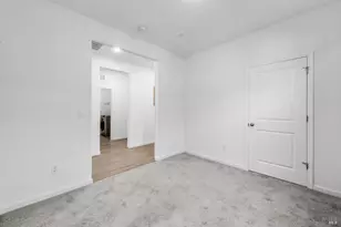 2130 Lark Way, Dixon, CA 95620 - Photo 22