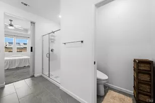 2130 Lark Way, Dixon, CA 95620 - Photo 30