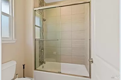 125 Anish Way, Windsor, CA 95492 - Photo 32